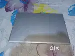 ACER ONE 14