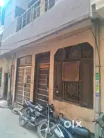 Independent House in Maliwara Chawk