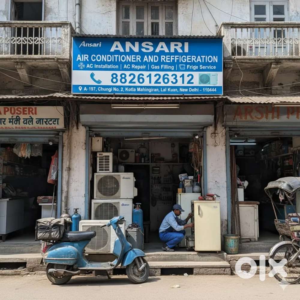 Washing machine repair call now