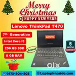 100% GENUINE DELL LATITUDE CORE I5 LATEST GEN. SUPERFAST LAPTOP