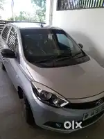 Tata Tiago 2019 Petrol 18000 Km Driven
