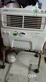 Mini cooler