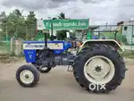 Loan facility avaiable