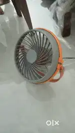 Tata Electric Oven