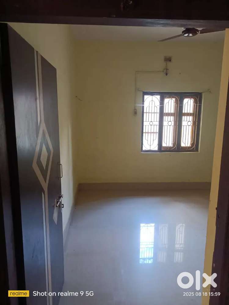 Single room for rent