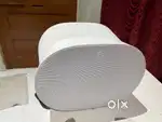 Sonos Atmos 7.1.4 Setup + Sonos Music Setup