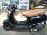 Good condition single invoice vehicle