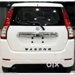 new wagonr h3 cng-bs6