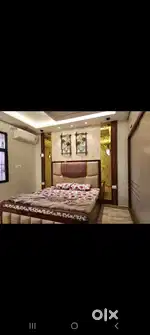 Hotel me manager ki avashyakta hai