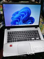 ASUS VivoBook 15 X507ZA