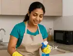 Helper or Assistant
