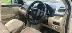 Maruti Suzuki Swift Dzire VDI, 2015, Diesel