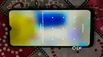 Vivo y56 2023 modal