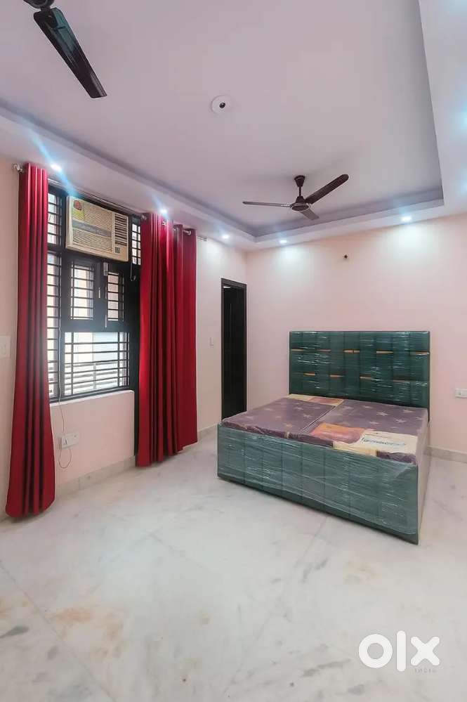 Duplex house available for sale in mathura vrindavan