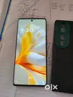 Is ko liye do tin hi mahina hua hai  mast hai koi kharabi nhi hai v 40