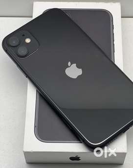 Refurbished iphone x 64gb urgent sale bill box available