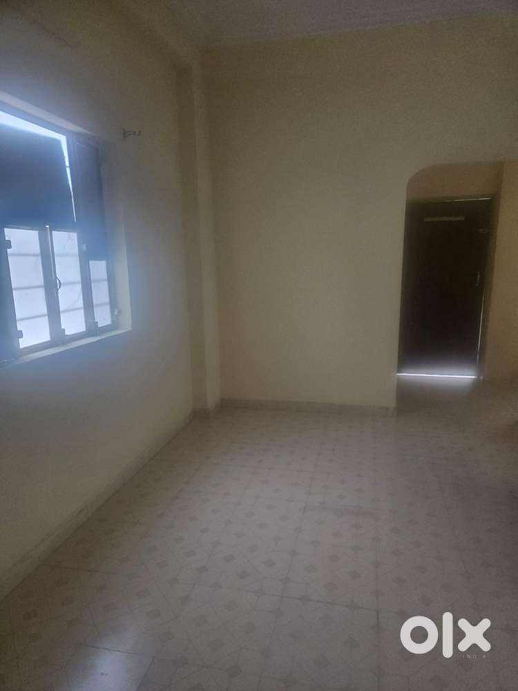 1 BHK available at Janta Colony Jaipur