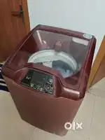 Godrej WT EON 651 PHU, Top Load fully automatic washing machine-6.5Kg