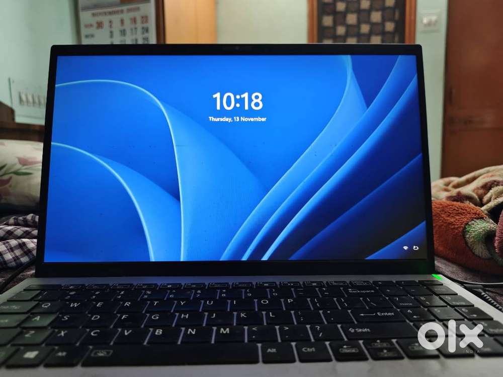 Vaio E Series AMD Ryzen 5 Quad Core 3500U - 8 GB/512 GB SSD