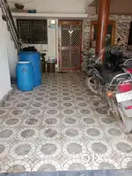 House For sell