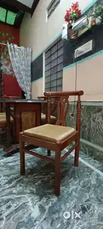 Good Quality
