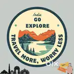 Travel Under Budget: Top Tips from GoExplore