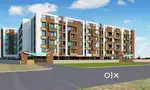BIG DEAL 1&2 BHK FLATS @ DODDABALLAPUR ROAD