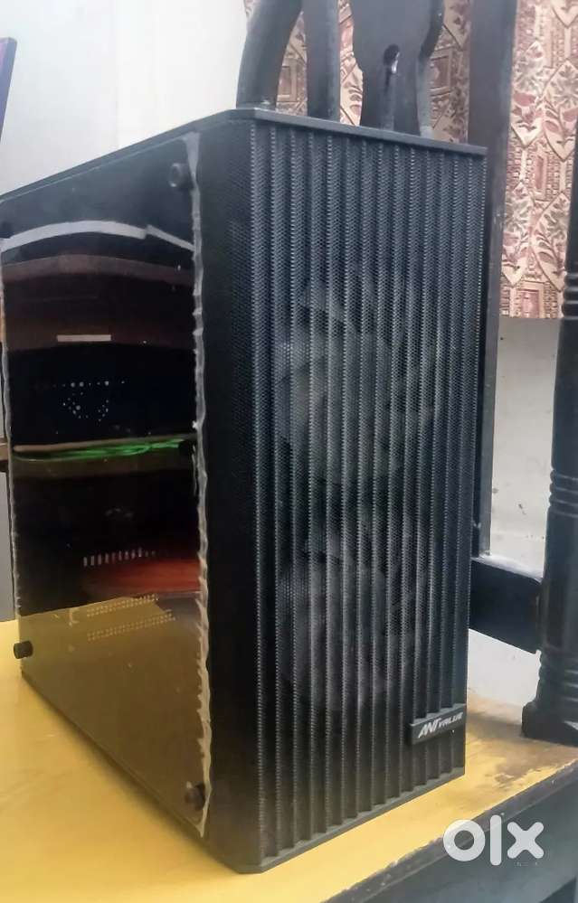Selling Computer