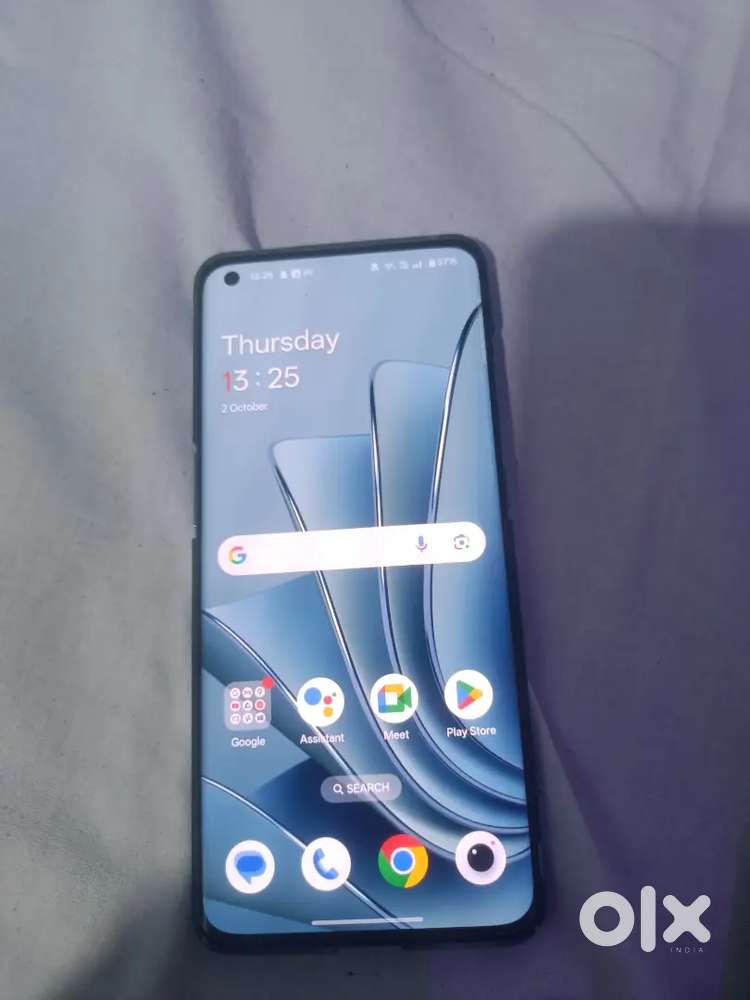 OnePlus 10 pro 5g 128 Gb