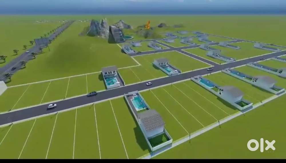 India ka best lend Lijiye apke liye he moka hi