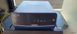 Inverter for sale