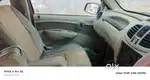 Mahindra Quanto 2013 Diesel 900000 Km Driven
