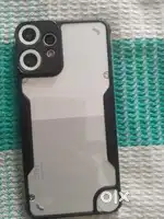 Phone 2pro
