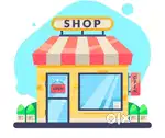 Shop for rent