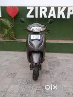 All original very good condition brand new tire chandigarh nombar