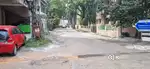 Total 3 plots for sale in thiyagaraja nagar