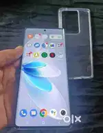 Model Vivo V27 pro