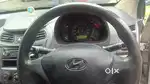 Uber driver job