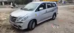 Toyota Innova 2.5 G3, 2012, Diesel