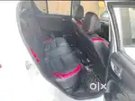 doctor need luxury driver