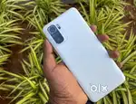 All mobile ok & original