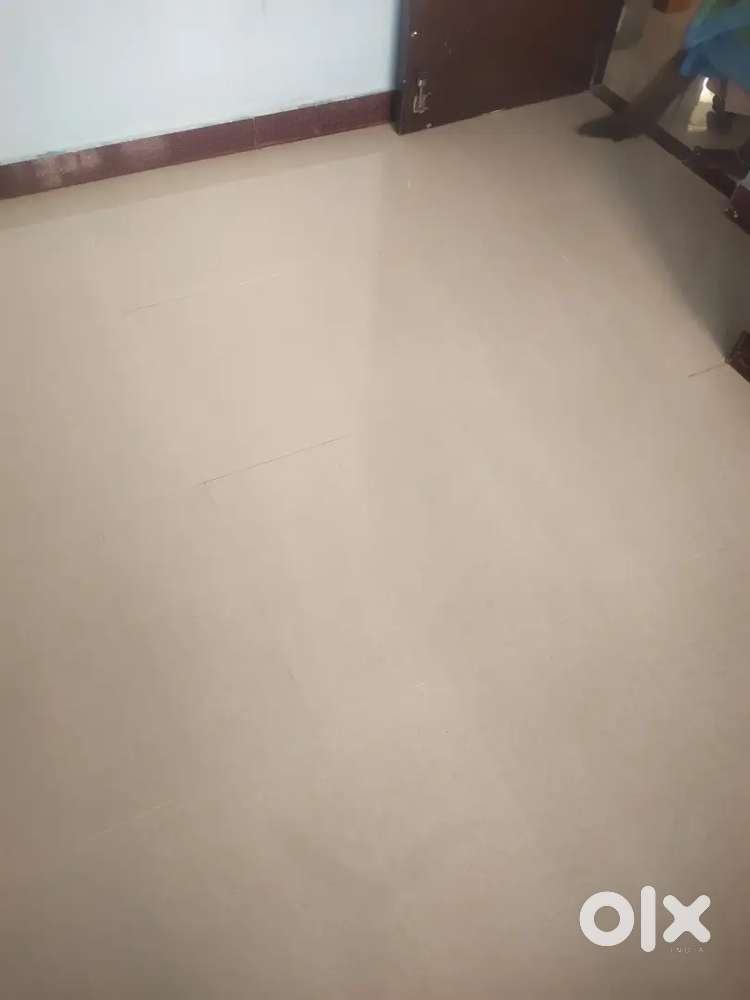 Tiles laying work at low price 2.2 and 4.2