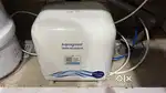 Water purifier 2 month used