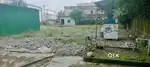 dehradun uttrakhand