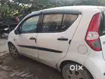 Maruti Suzuki Ritz 2013 Diesel 140000 Km Driven