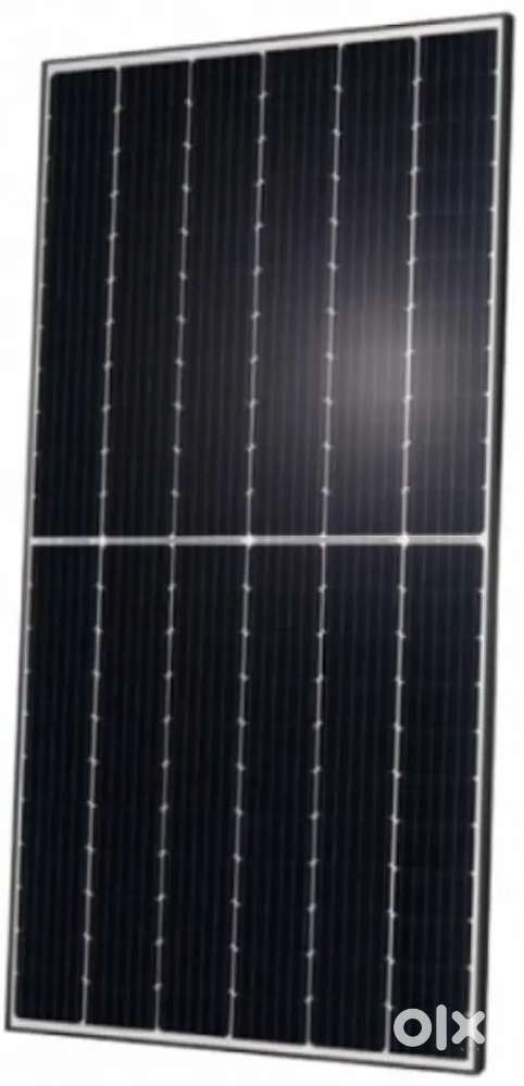 Solar lagavaye  sabase saste rate me पहले बाजार से पता करिए फिर  आए
