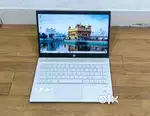 HP 14 PAVILION LAPTOP