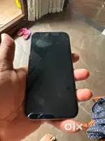 Iphone 14 pro Purple 128 GB