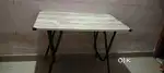 My table sell
