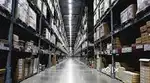 Inventory Incharge